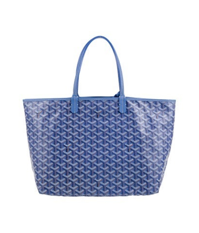 Goyard Goyardine St Louis Pm 2025