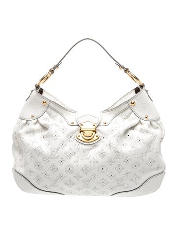 LV Monogram Solar bag PM