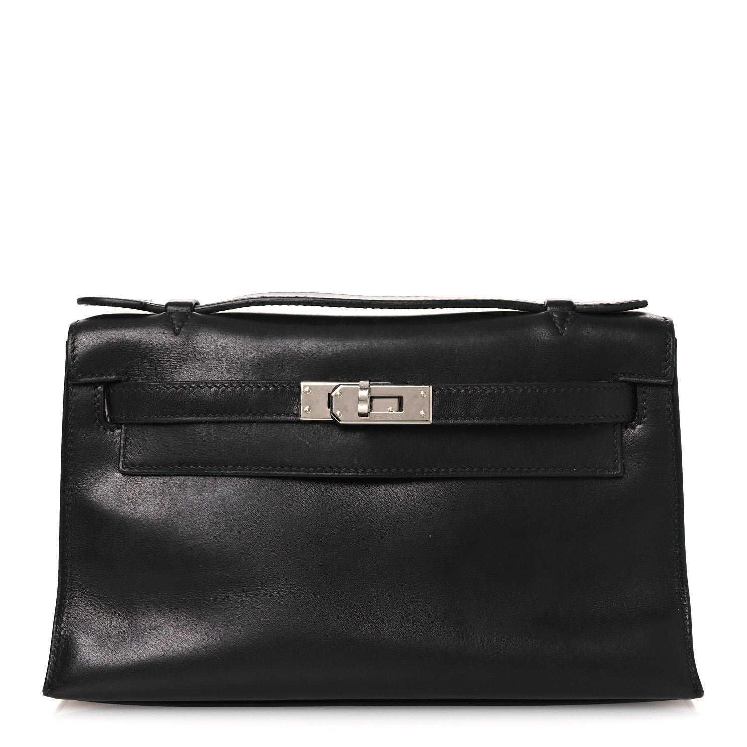 Fashionphile product image