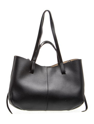 Leather Cyme Mini