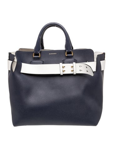 Signature Tote