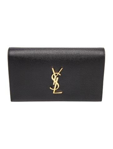 Signature Kate
