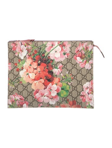 GG Supreme Portfolio
