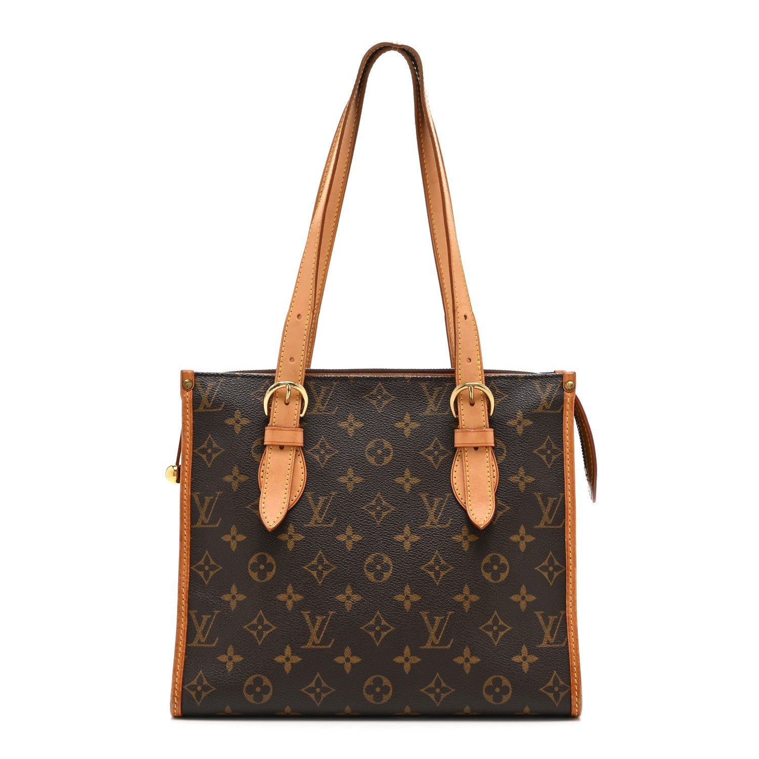 Louis Vuitton Monogram Popincourt Haut