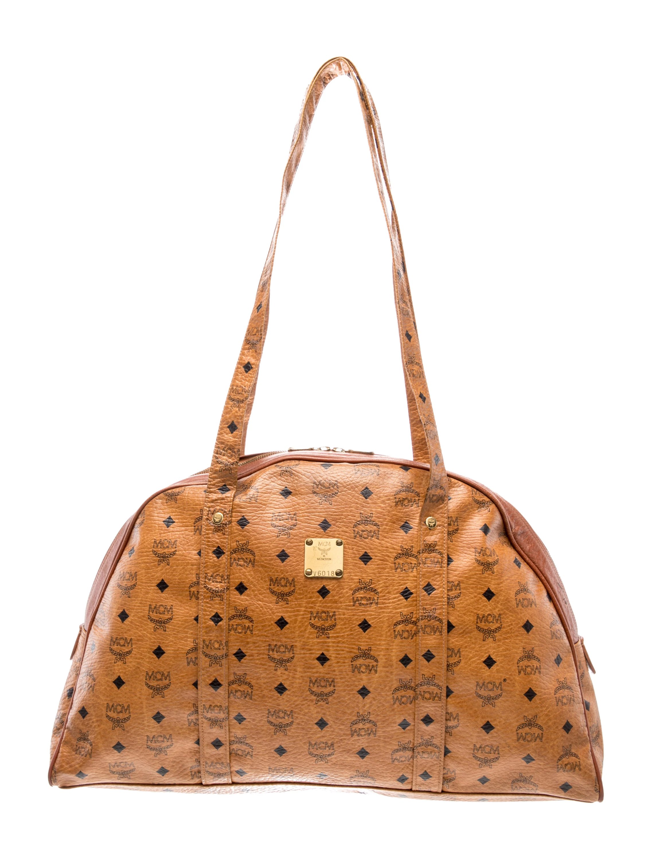 Visetos Dome Vintage
