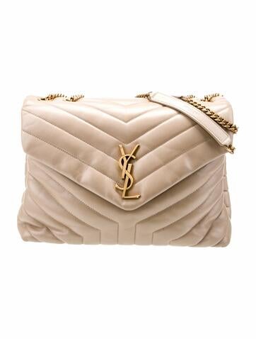 Leather LouLou