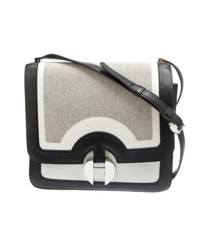 Hermes Swift 2002 26 Bag