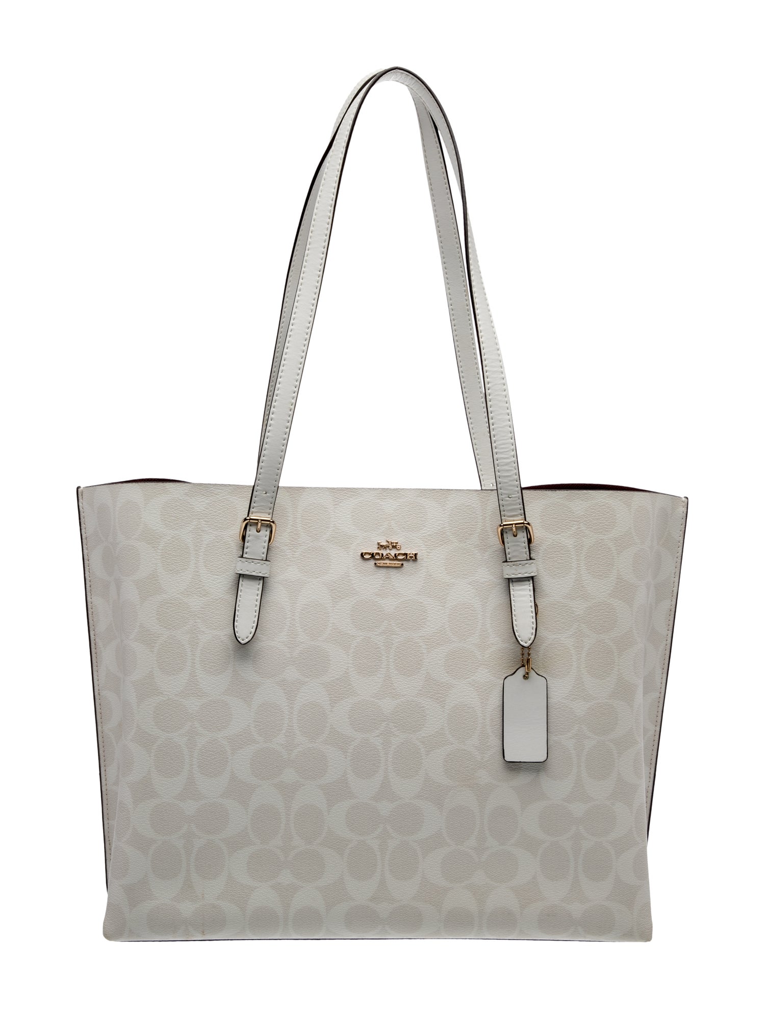 Tote