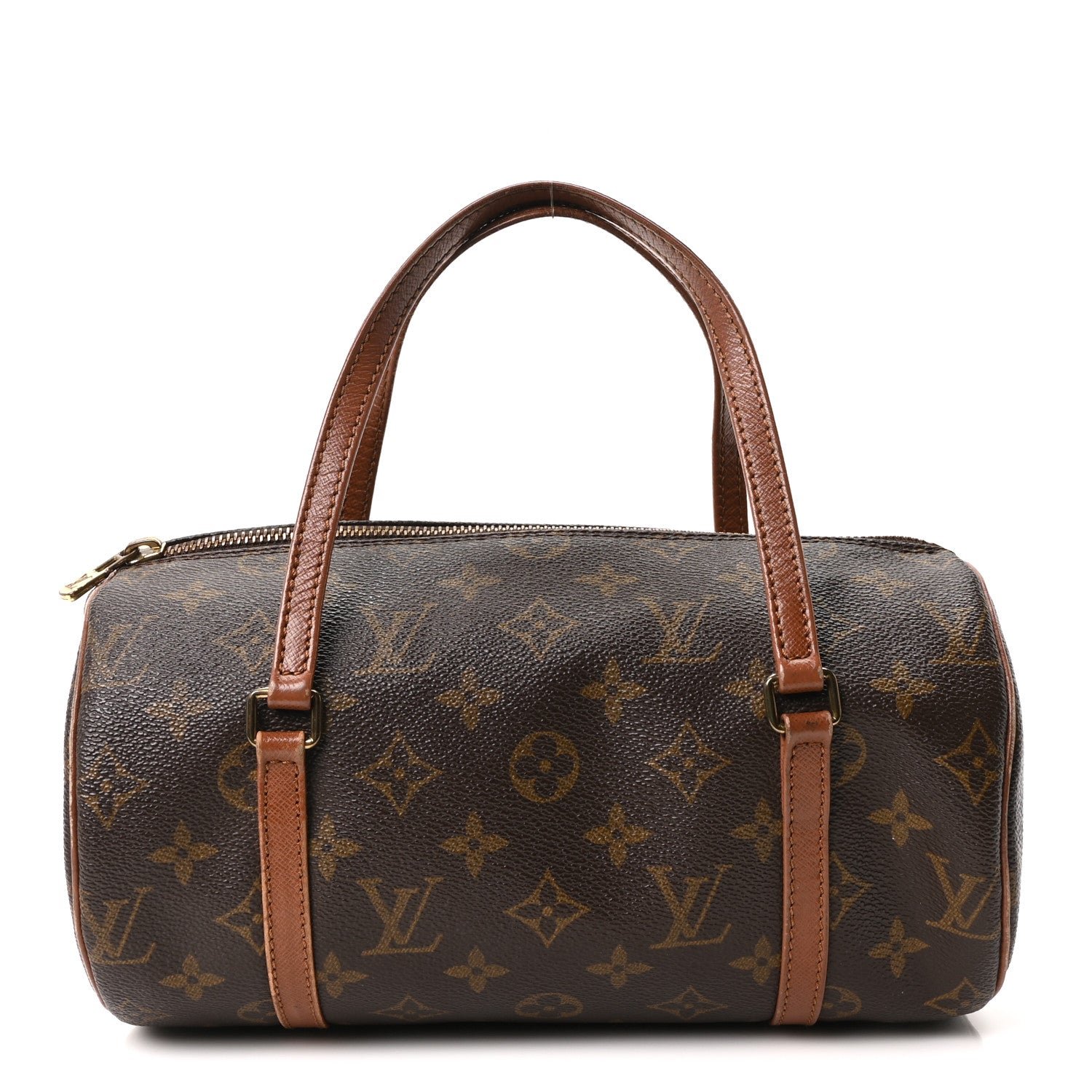 Louis Vuitton Monogram Papillon 26
