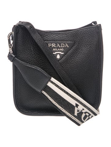 Vitello Daino Leather Phenix