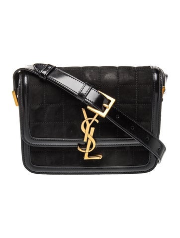 Signature Solferino Small