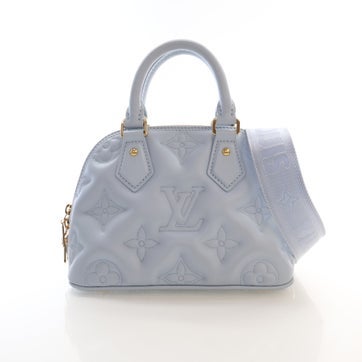 Calfskin Alma BB