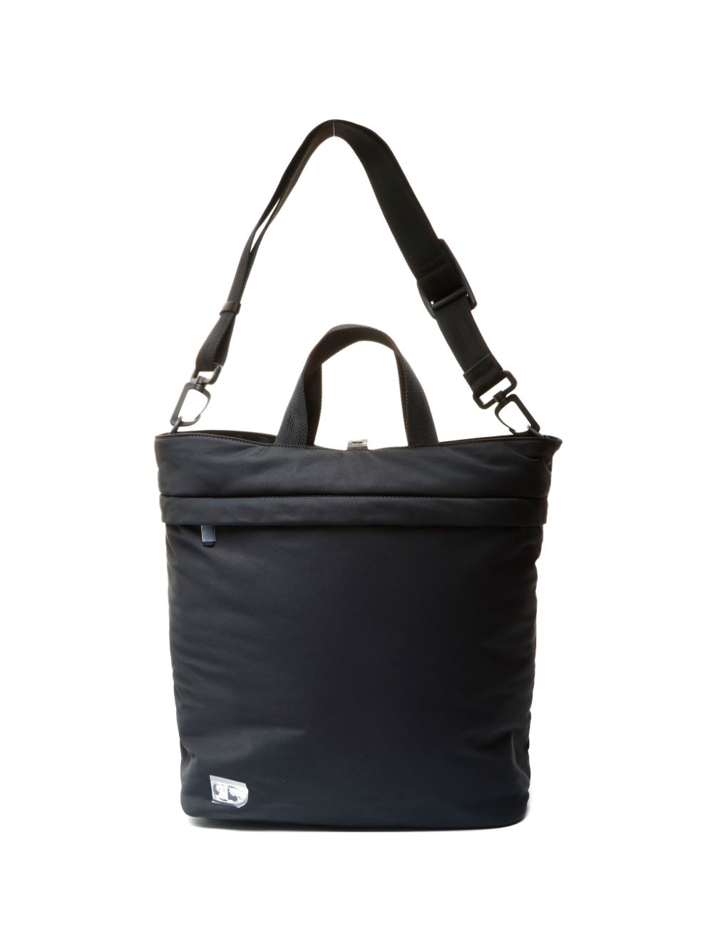 2020-2025 zip tote ag