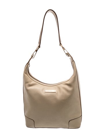 GG Canvas Creole