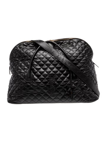 Quilted ES Giant 2023