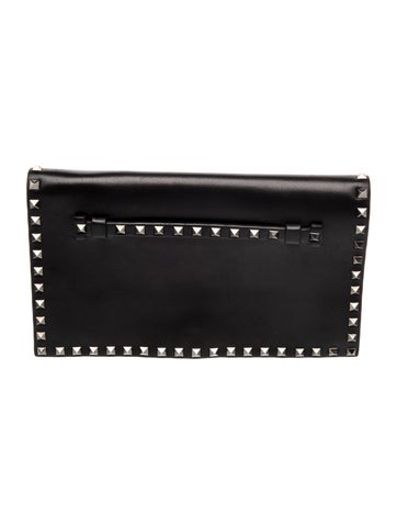 Rockstud Noir