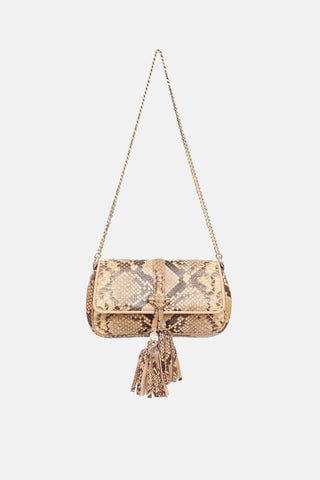 Marrakech Shoulder Bag