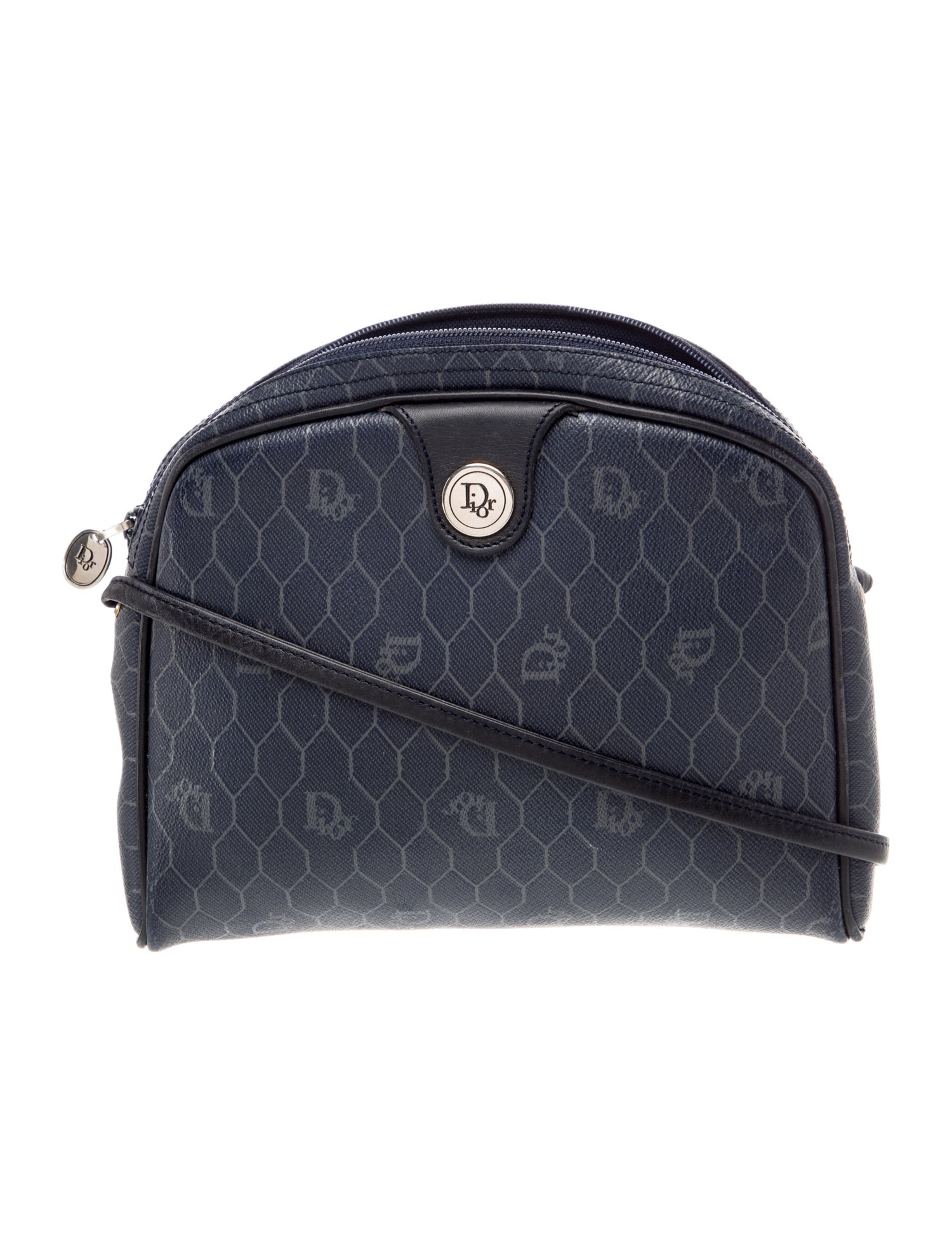 Honeycomb Vintage