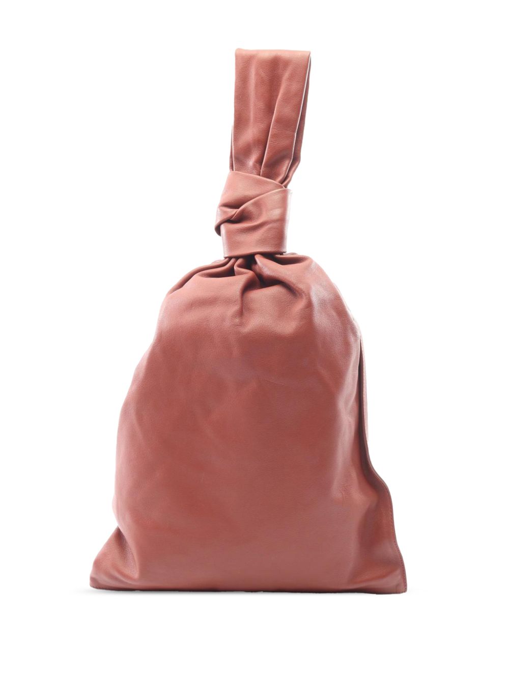 2012-2026 Nappa BV Twist handbag
