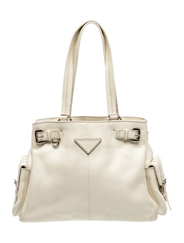 Vitello Daino Leather Daino Life