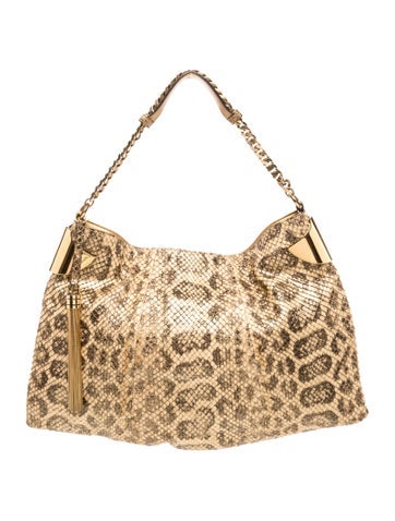 Snakeskin 1970