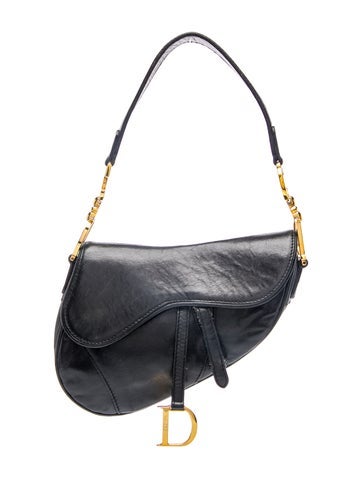 Diorissimo Shoulder Bag