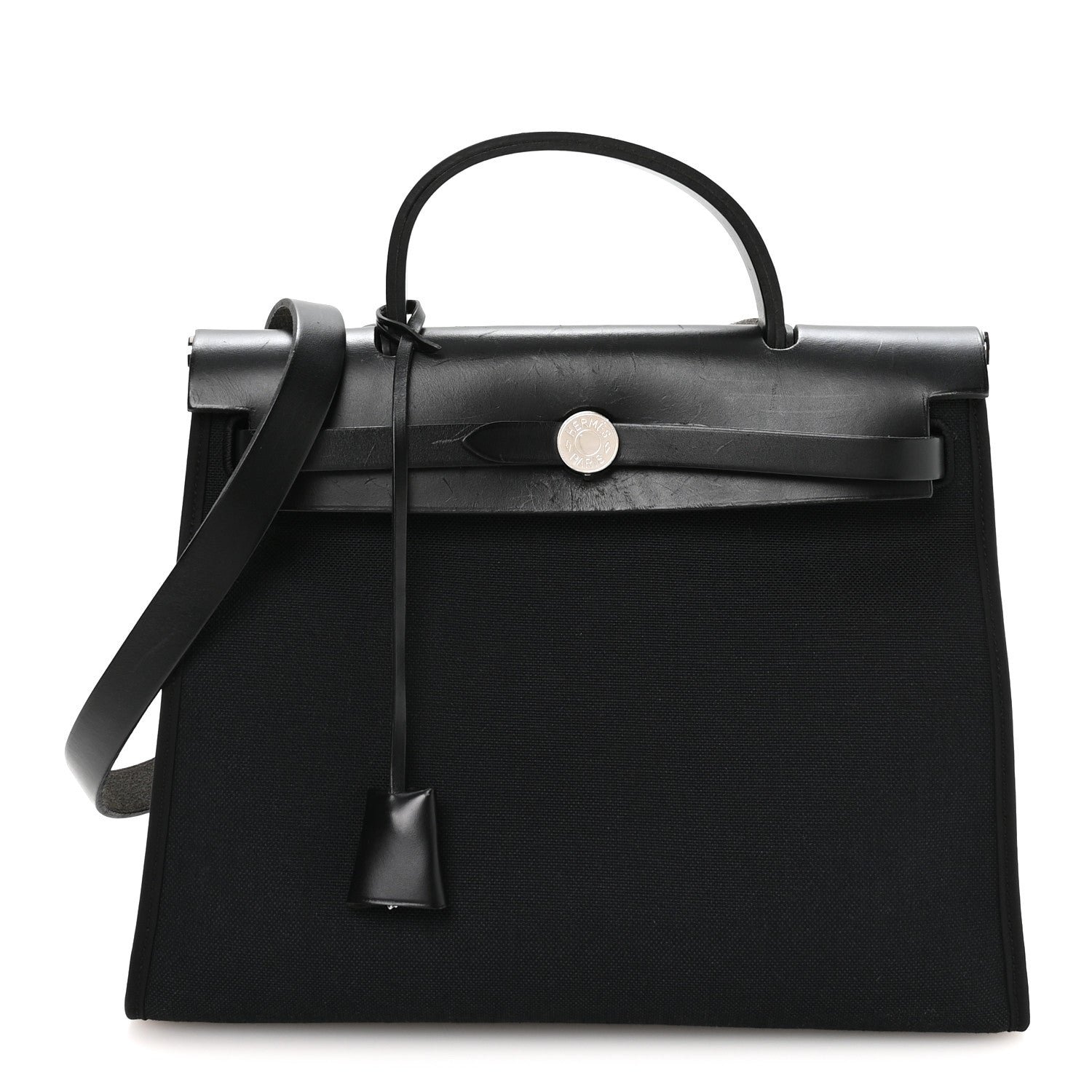Fashionphile product image