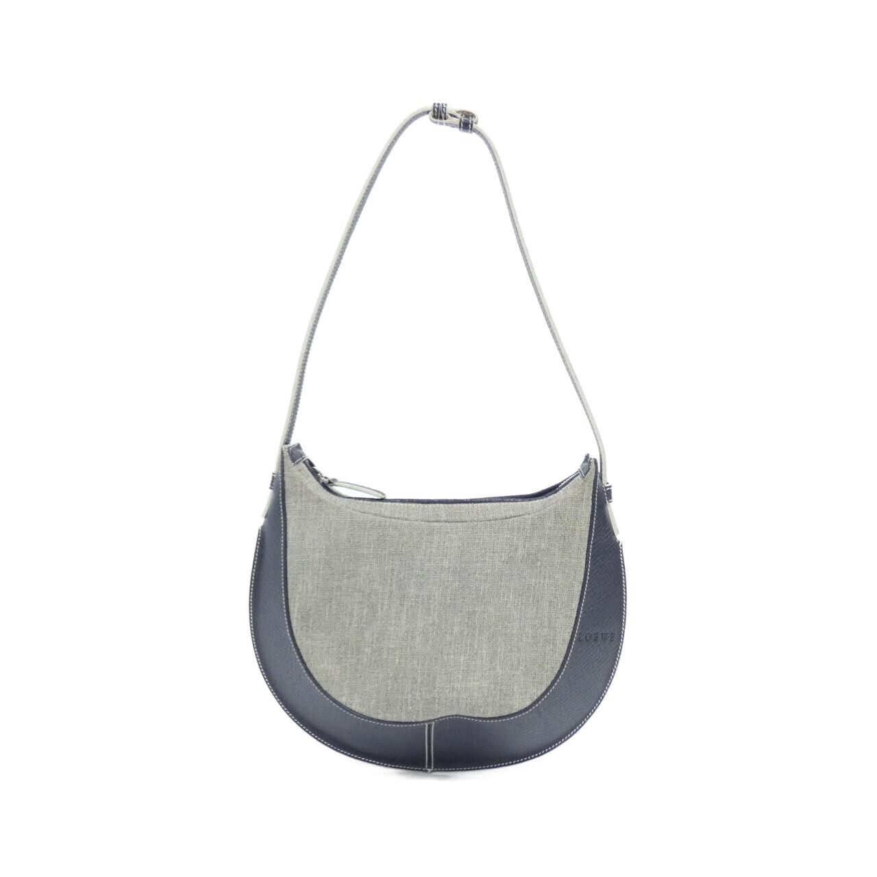 [Vintage] Loewe Shoulder Bag