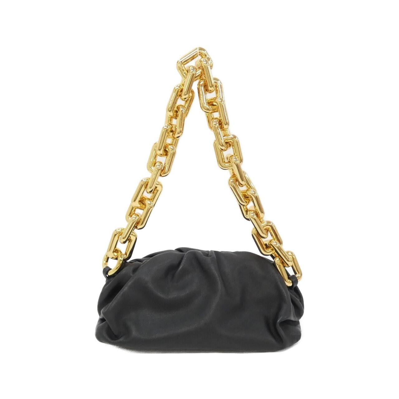 BOTTEGA VENETA 690831 V1BW0 Shoulder Bag