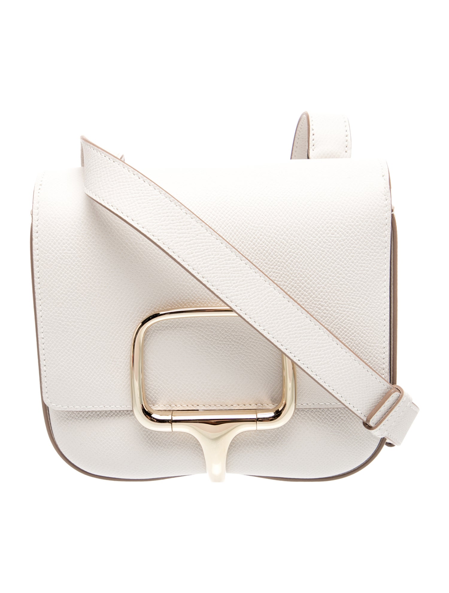 Hermes Epsom Mini Della Cavalleria II