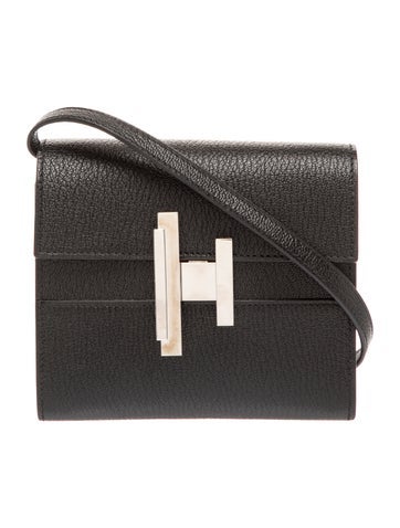 Hermes Chevre Chamkila Cinhetic To Go