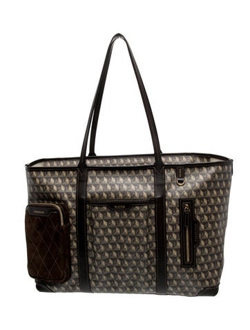 Anya Hindmarch Tote