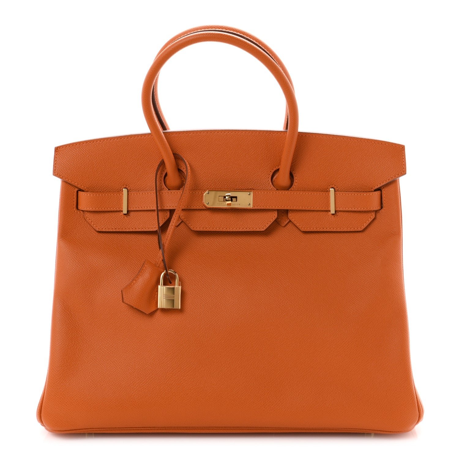 Fashionphile product image