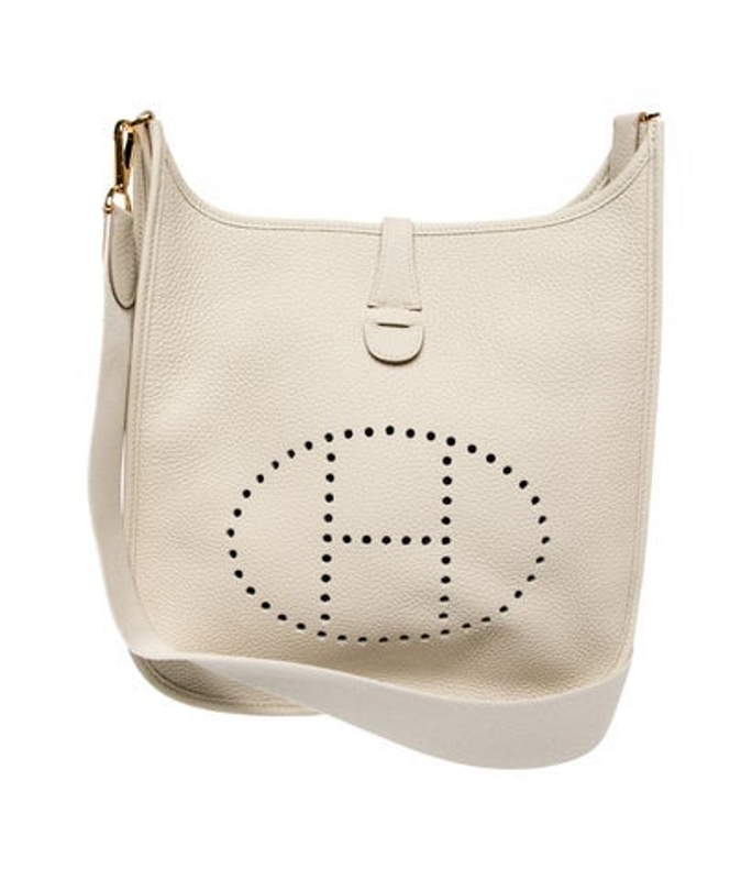 Hermes 2023 Clemence Evelyne Iii 29