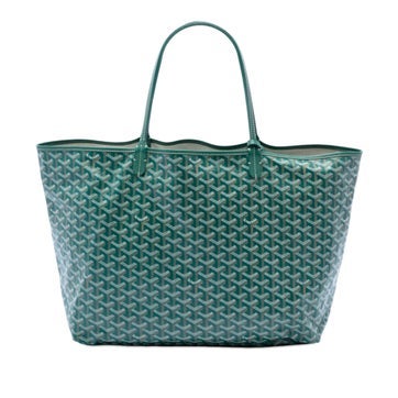 Goyard Goyardine Saint Louis