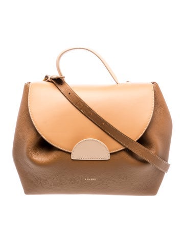 Leather Numéro un