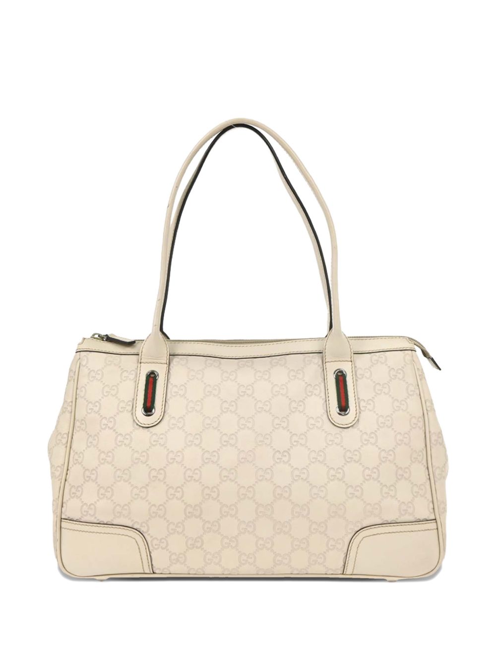 2010s Guccissima handbag