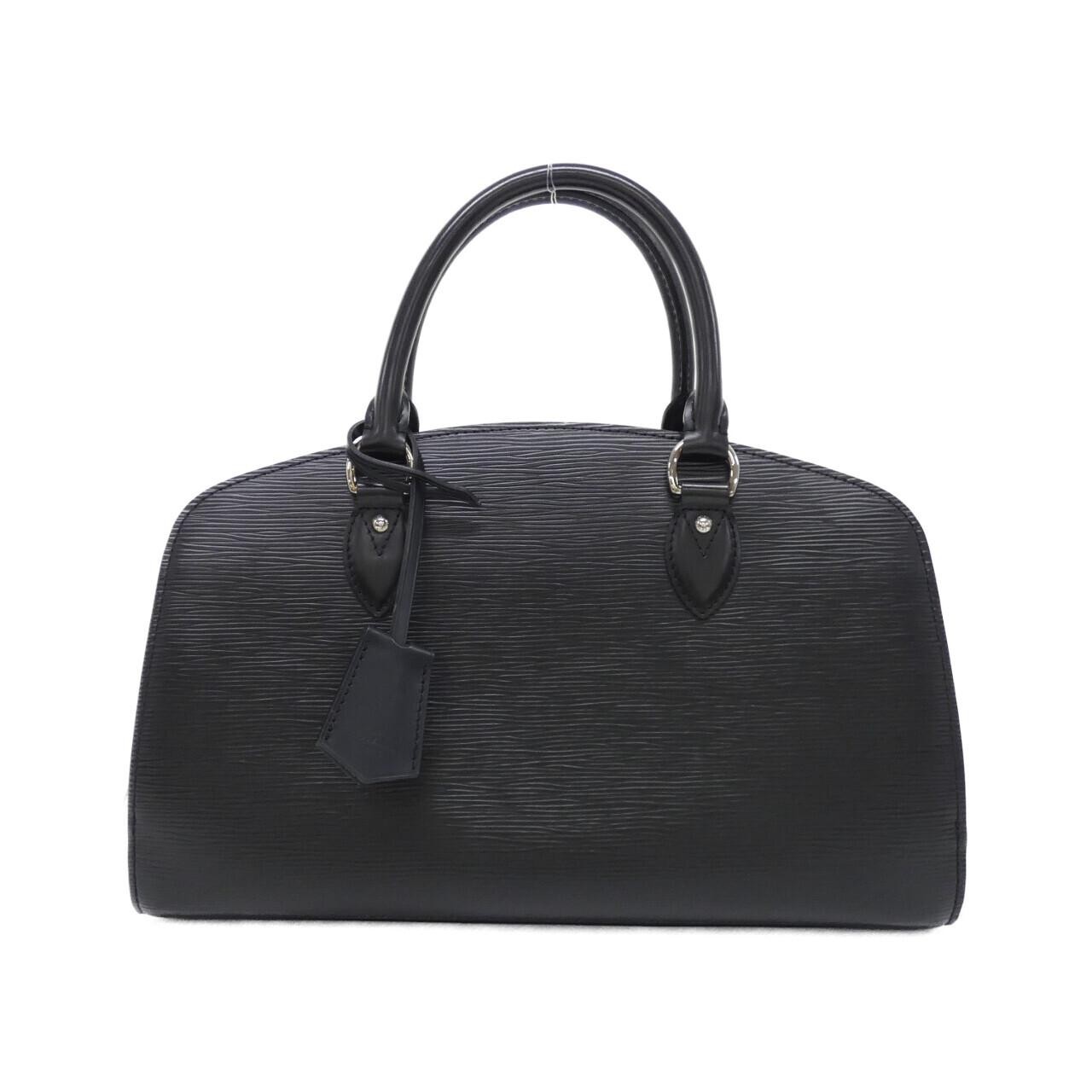 Louis Vuitton Epi Pont Neuf PM M59072 Bag