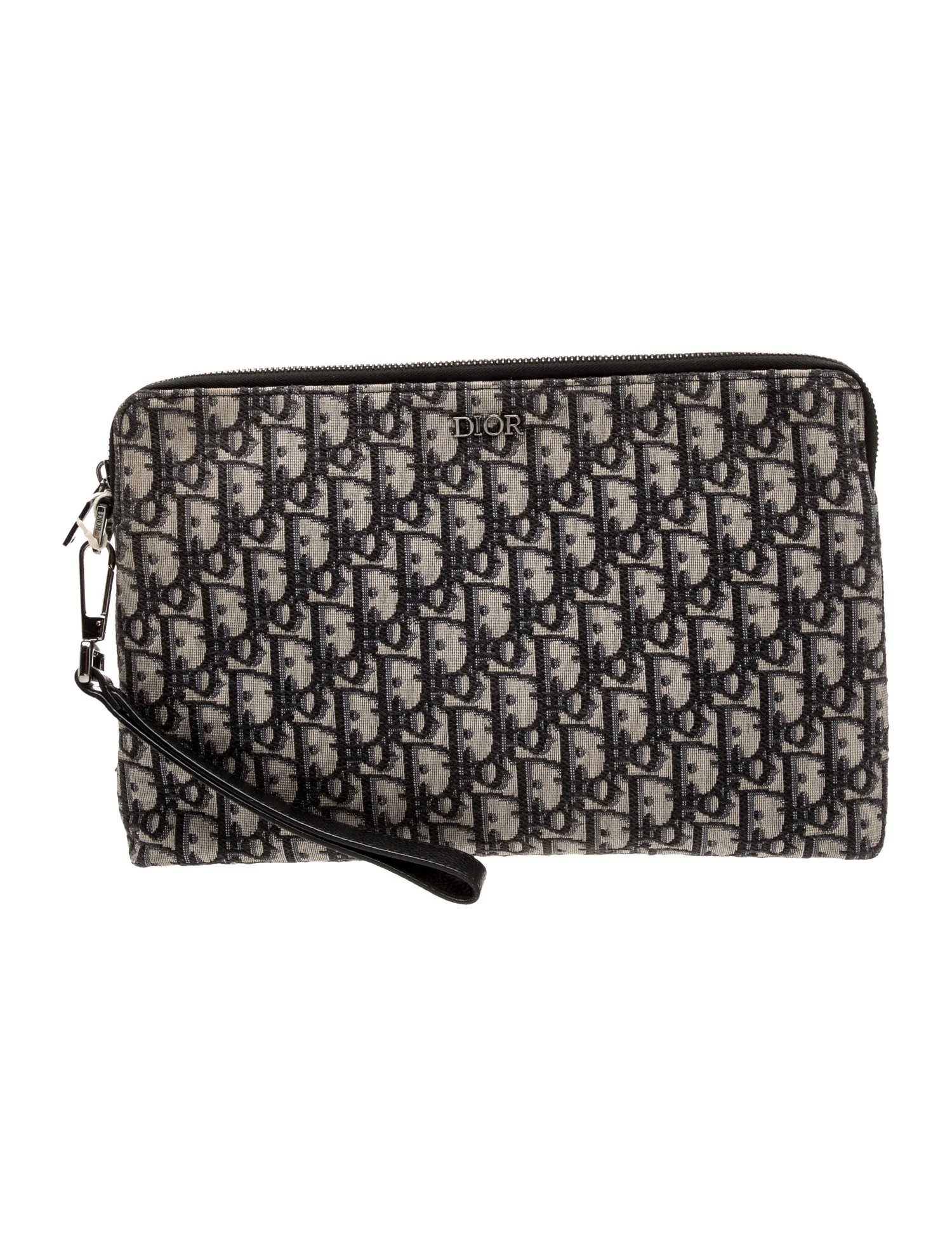 Diorissimo Clutch