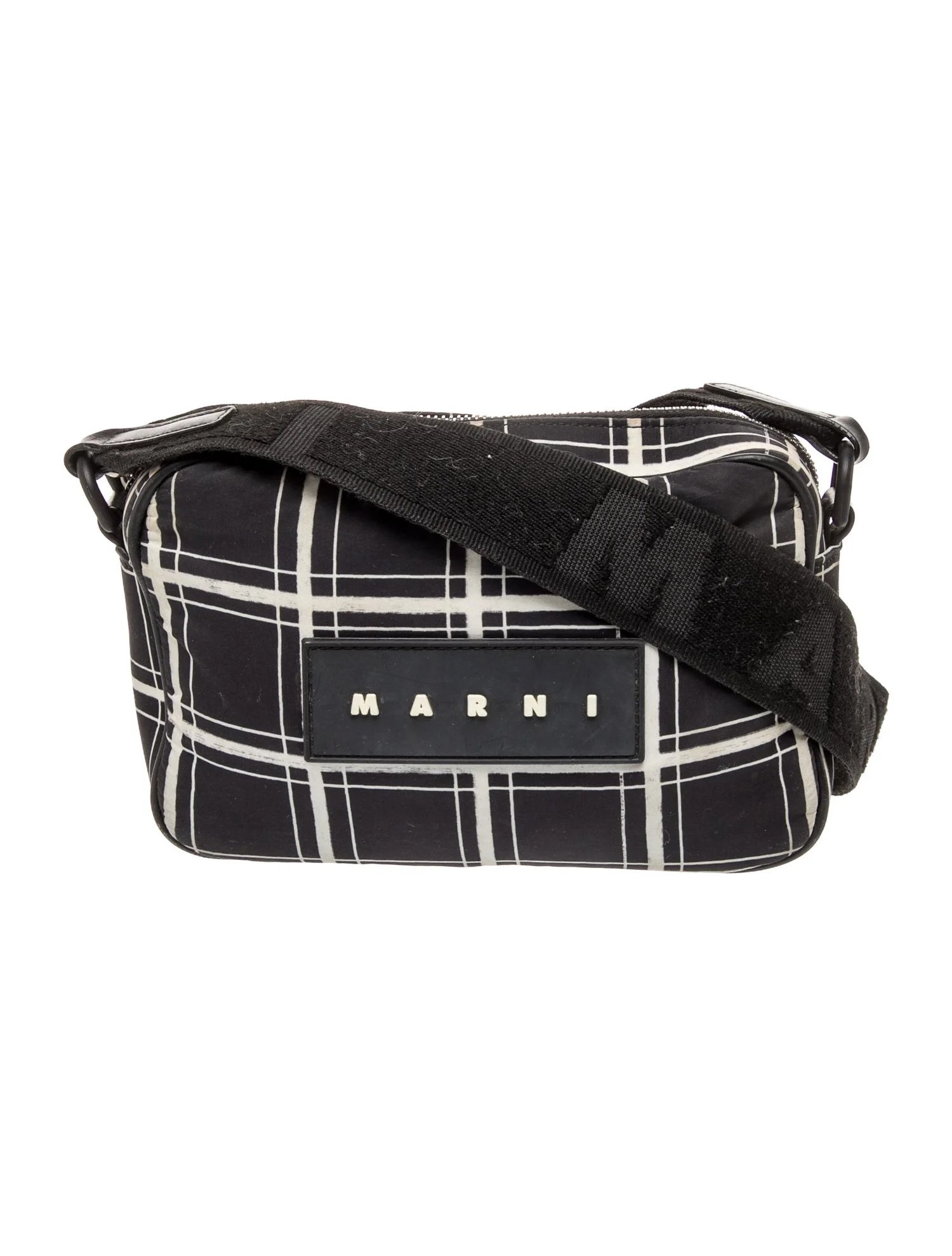 Marni Crossbody Bag