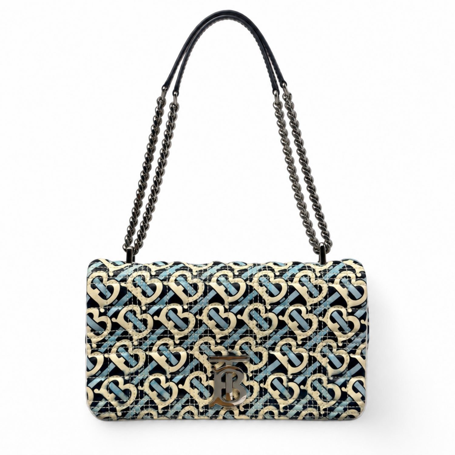 Burberry Lola Small