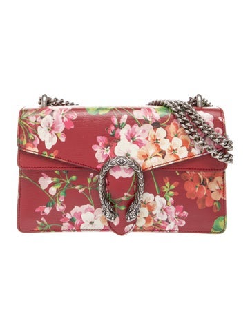 Blooms Dionysus Small