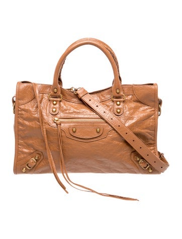 Leather Motocross Classic City Medium 2026