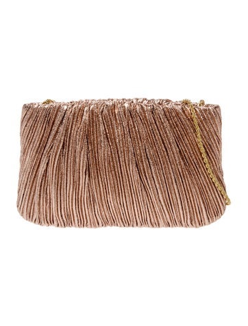 Evening Bag