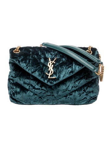 Velvet LouLou