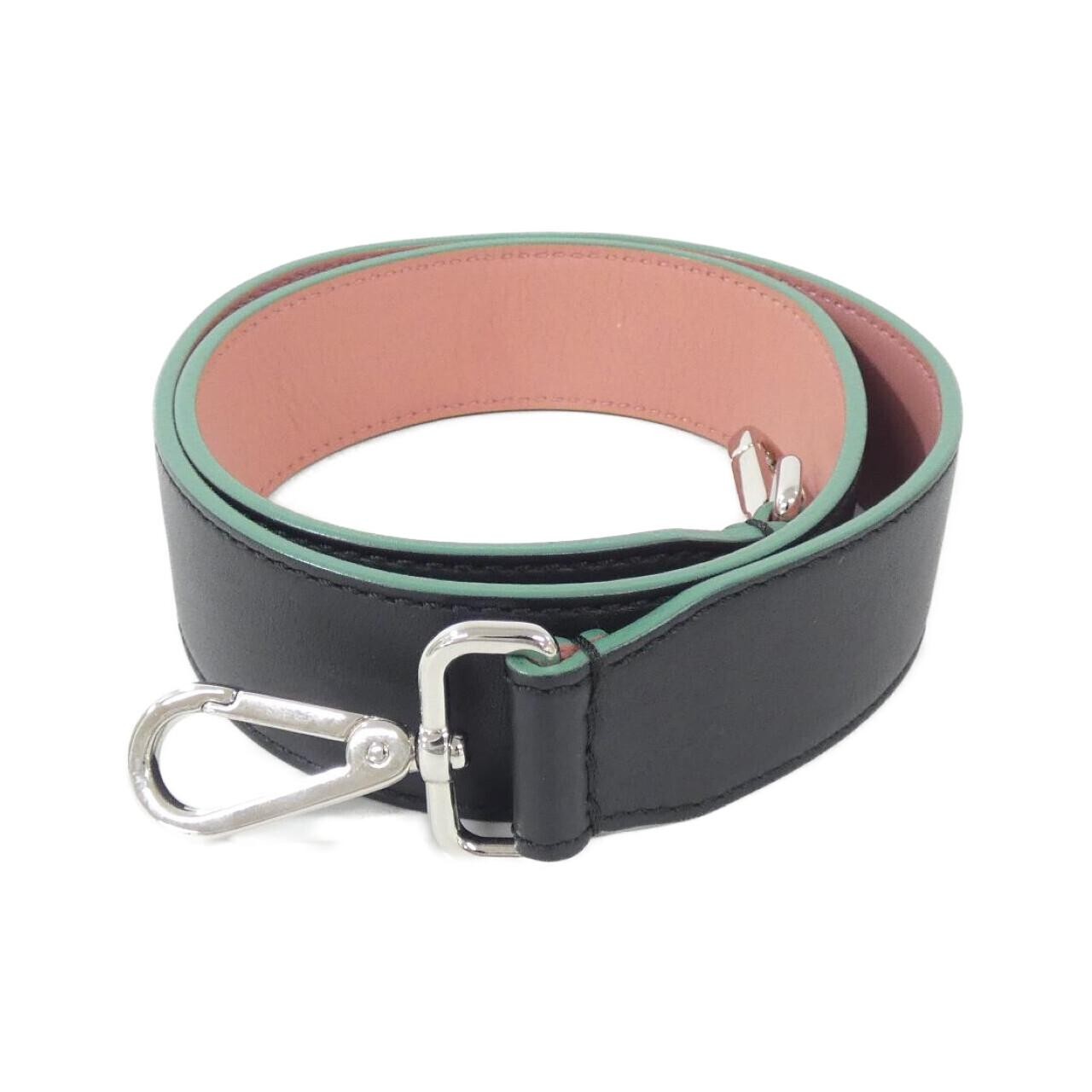 Fendi Strap You 8AV077