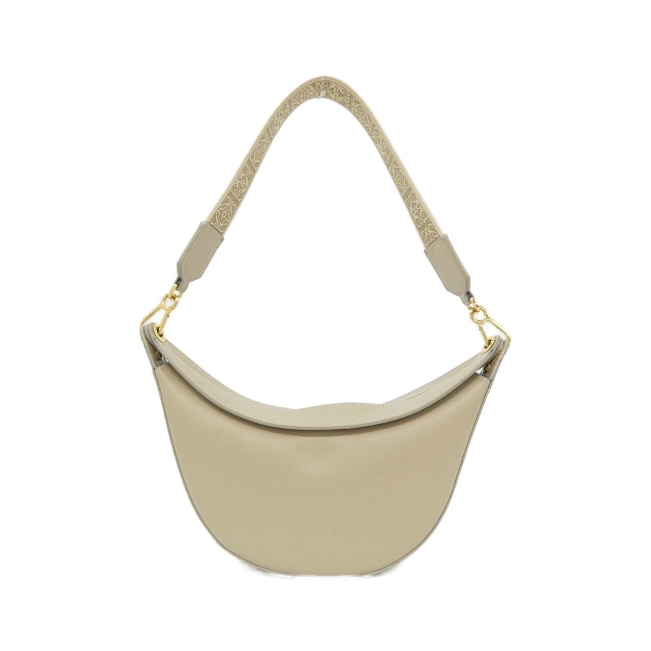 Loewe Luna Small A923PM1X01 Shoulder Bag