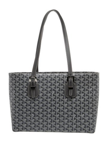 Goyard Goyardine Okinawa