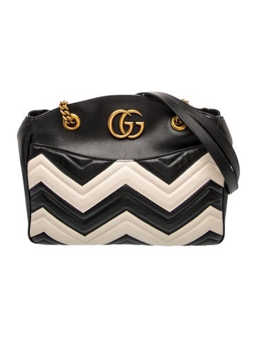 Double G Marmont Medium