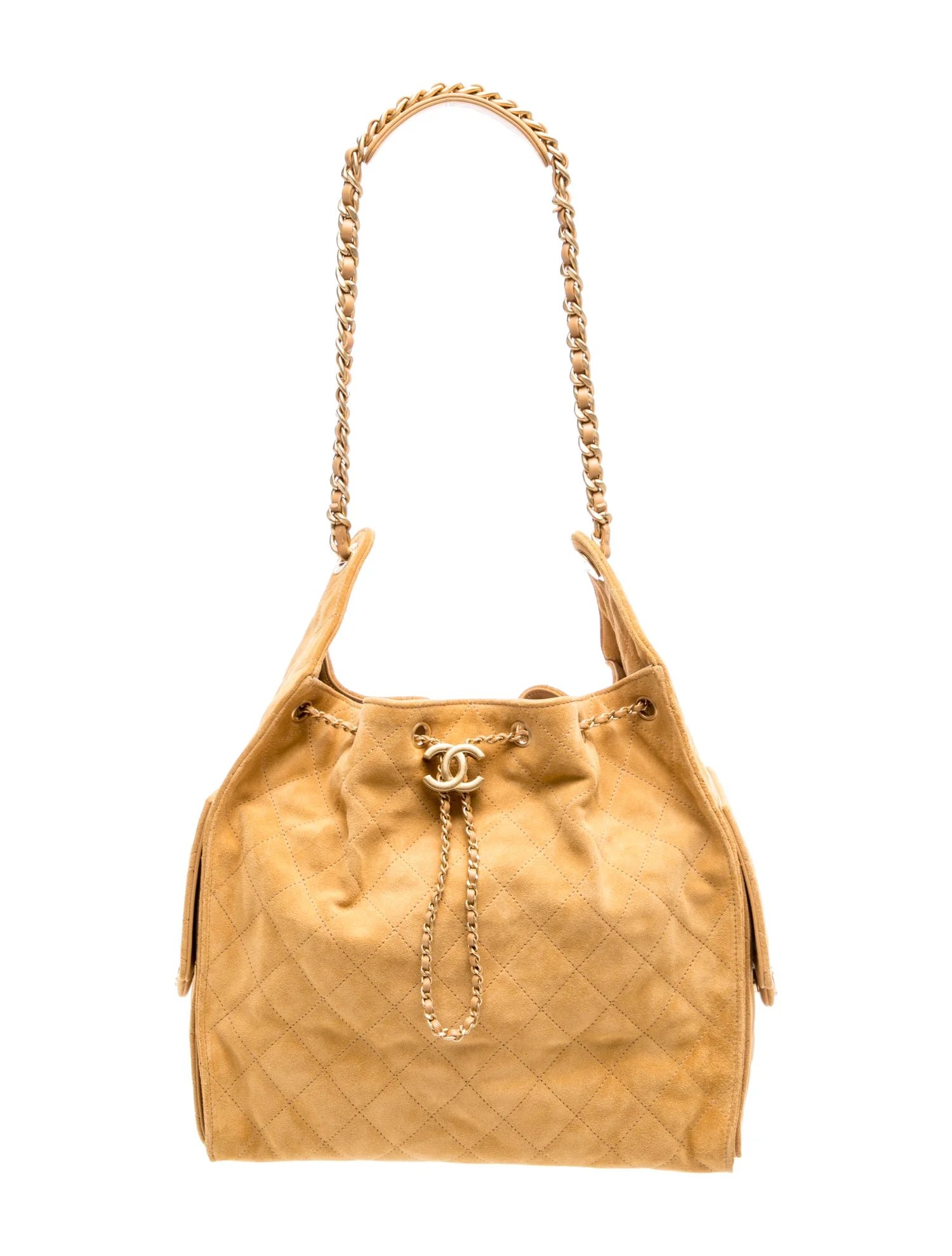 2026 Medium 25 Hobo